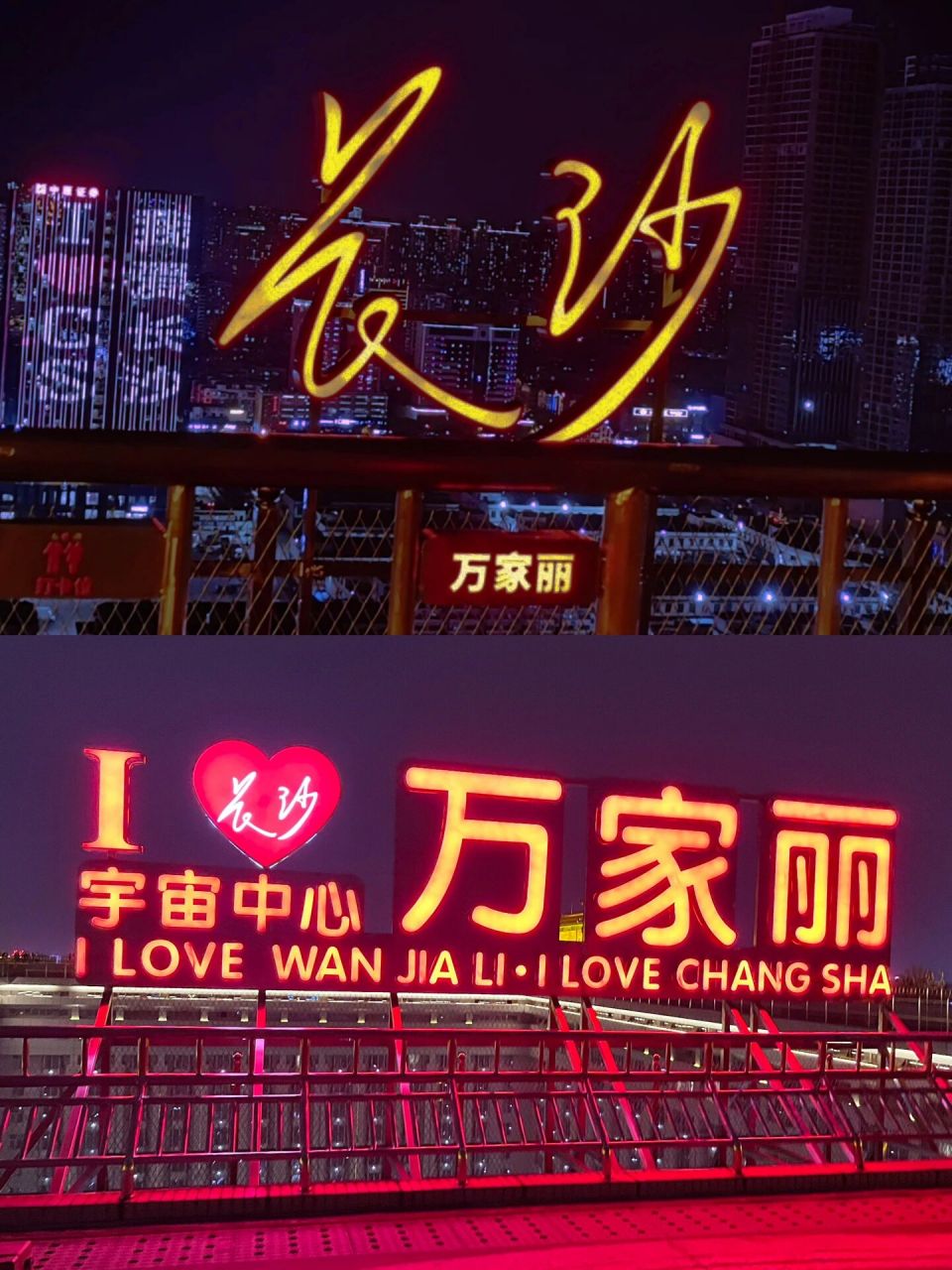 960_1280竖版 竖屏