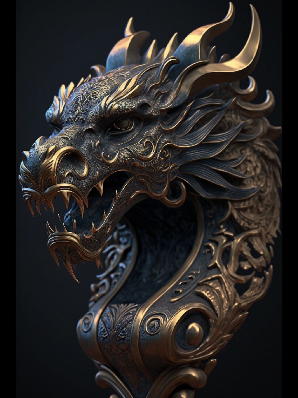 青铜兽将带来不一样的全新体验,现在就可以感受十二生肖青铜兽的强大