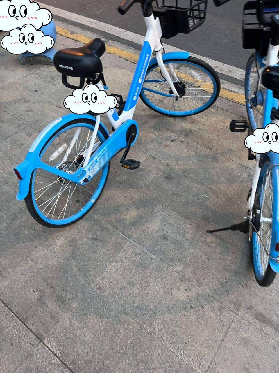 哈啰出行怎么查自行车（哈罗单车怎么查行程路线） 哈啰出行怎么查自行车（哈罗单车怎么查行程蹊径

）《哈啰单车怎么查骑行记录》 自行车