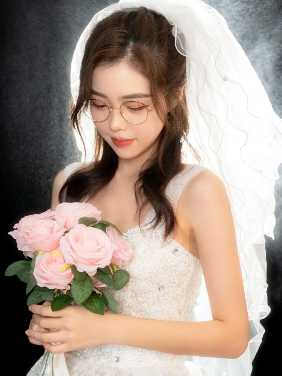 冰糖小小酥 时间很赶,就拍了几张