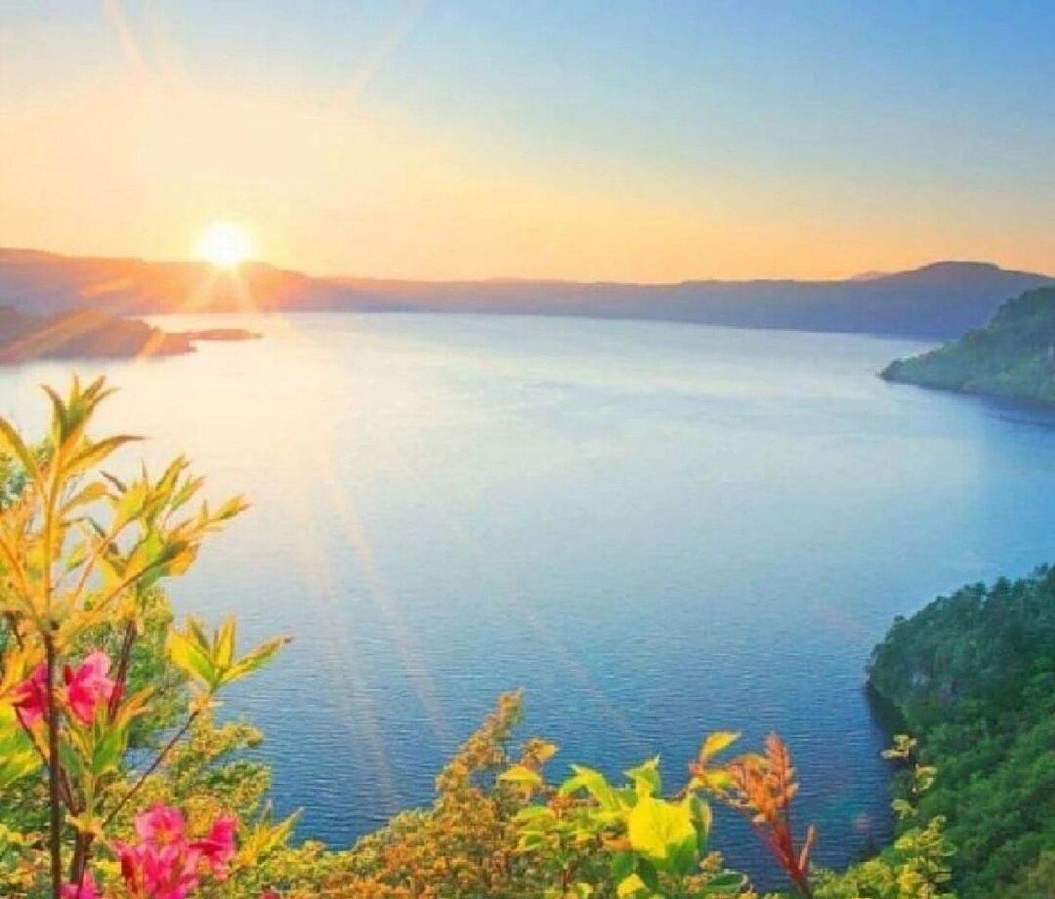 利于事业财运的头像 利于事业,财运buff叠加的头像