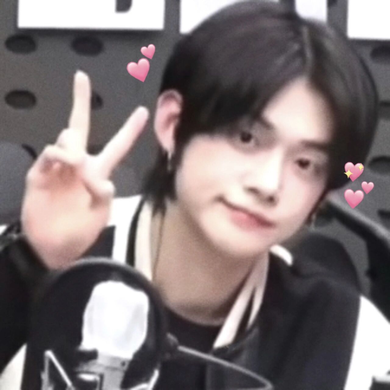 03|崔然竣 头像 6707731467073036363531