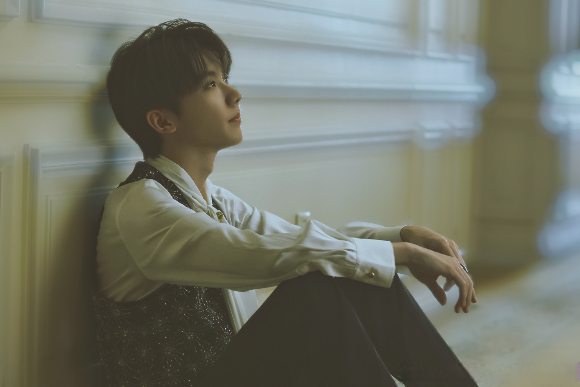 时代少年团马嘉祺 生日快乐马哥98 还是祝你自由,快乐,健康,无论几