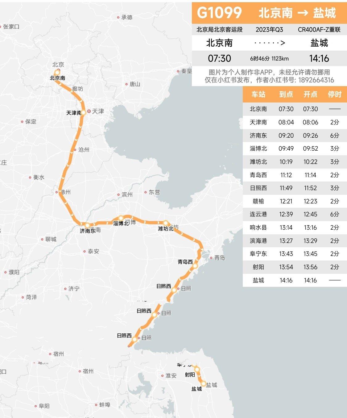 包含北京铁路总医院代挂提高就医效率的词条 包含北京铁路总医院代挂提高就医效率的词条