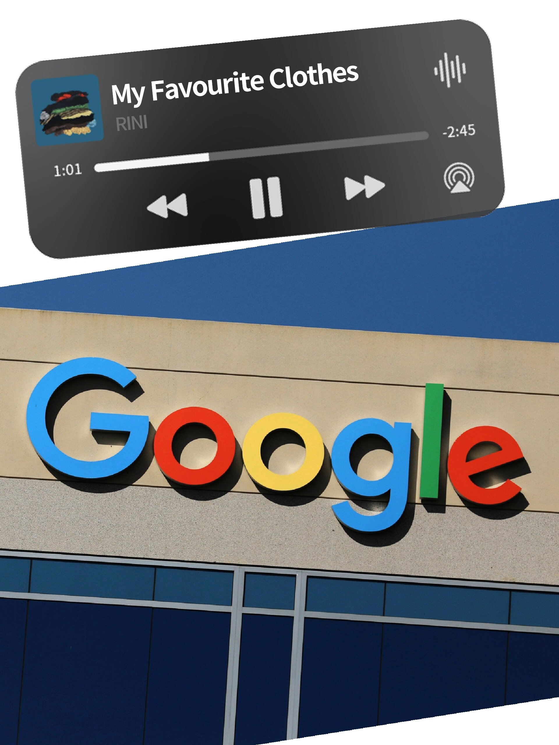 googledeepmind=GoogleDeepMind新AI模型
