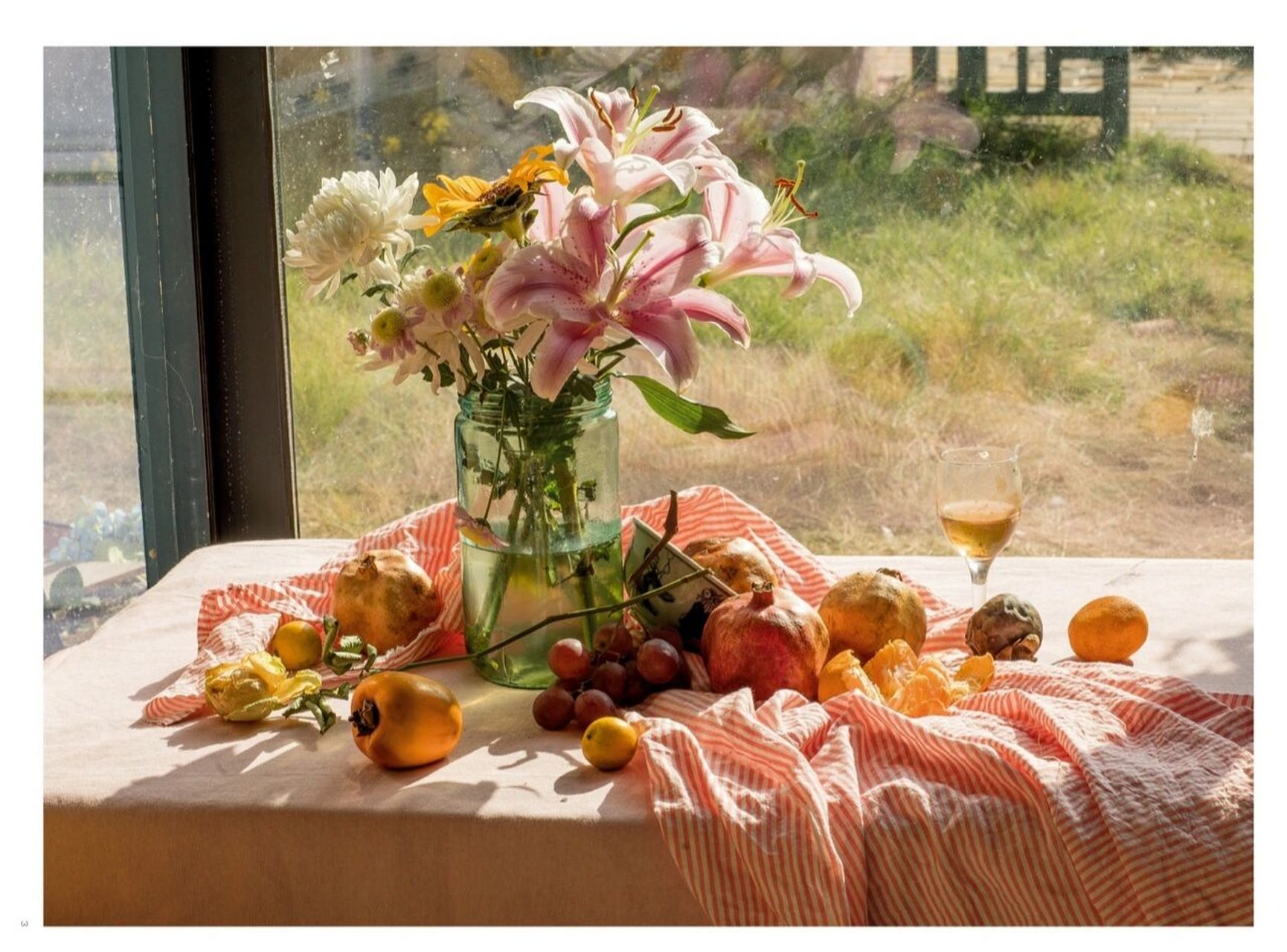 分享一组色彩照片素材! 喜欢的记得收藏77关注哦.