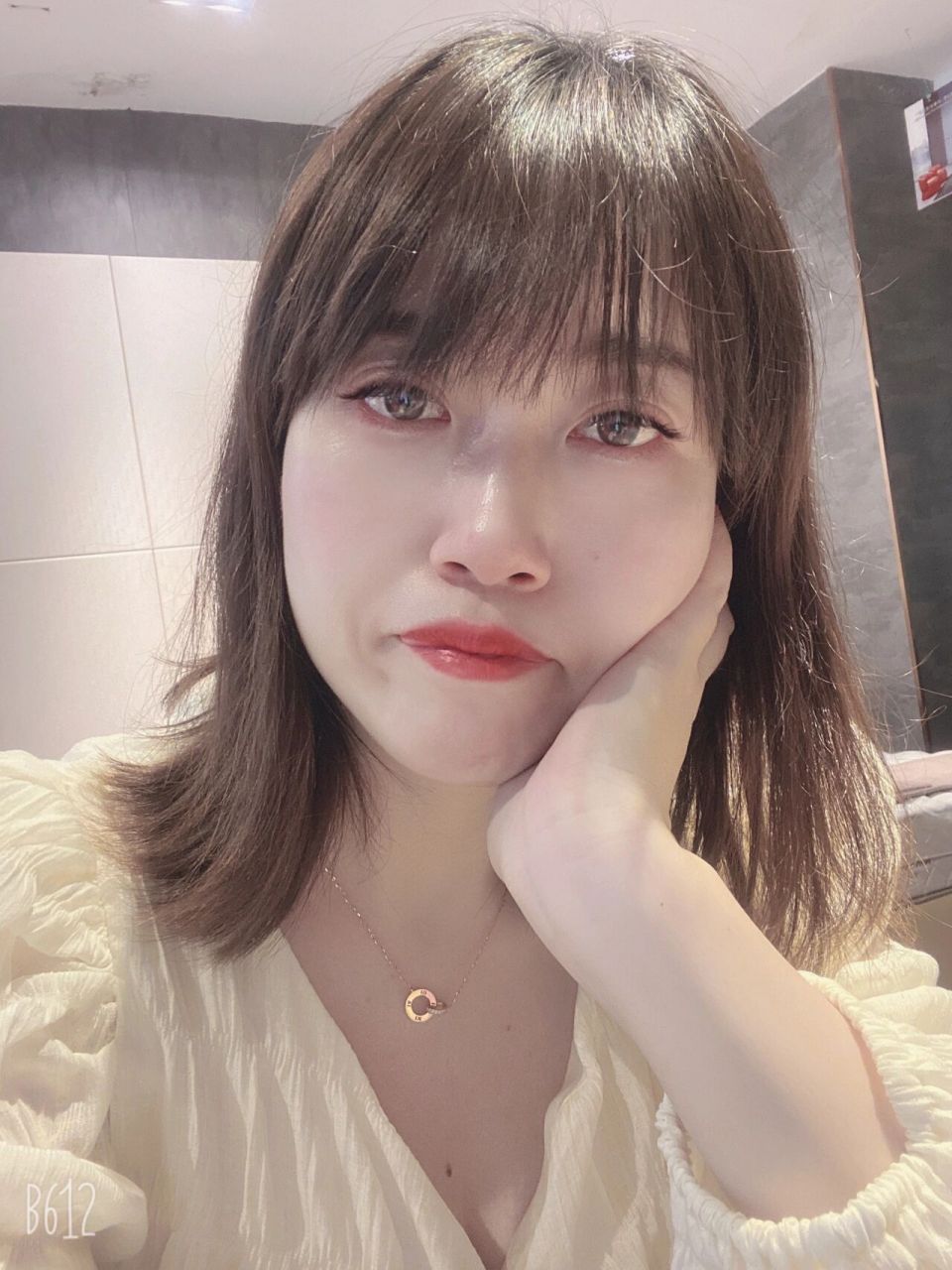 衢州的天气 夏天直接跨到冬天了