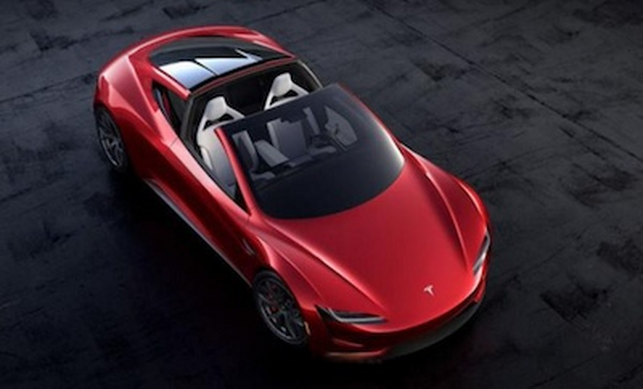 2016年,当时在某头部合资车企benchmark(对标分析)部门供职的张一