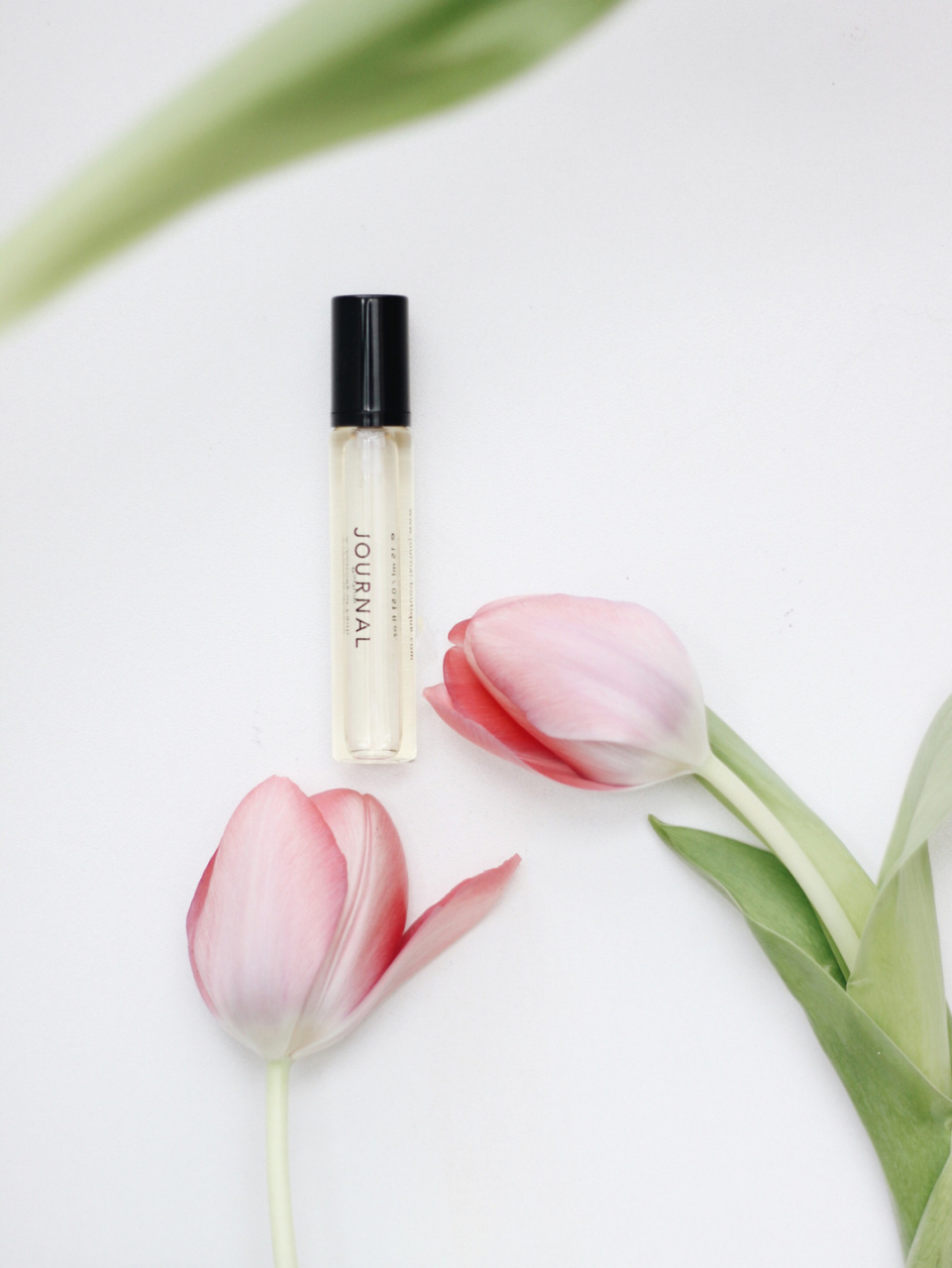 木调香真是让我无法抗拒的一种存在!