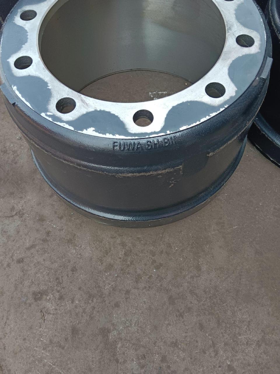 刹车锅的质量决定了刹车性能的好坏和使用寿命的长短,原厂刹车锅优惠