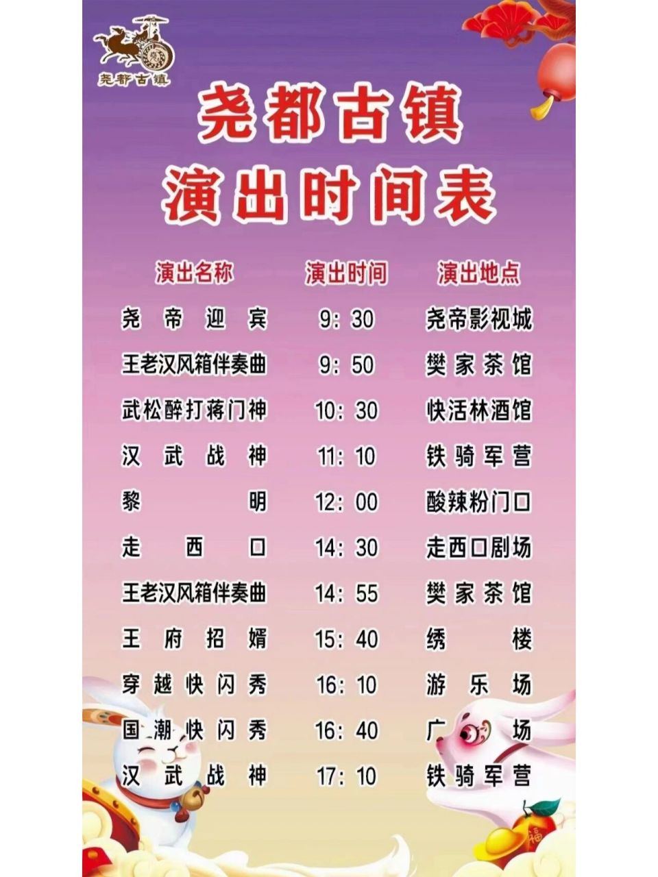 尧都古镇,尧乡古镇.