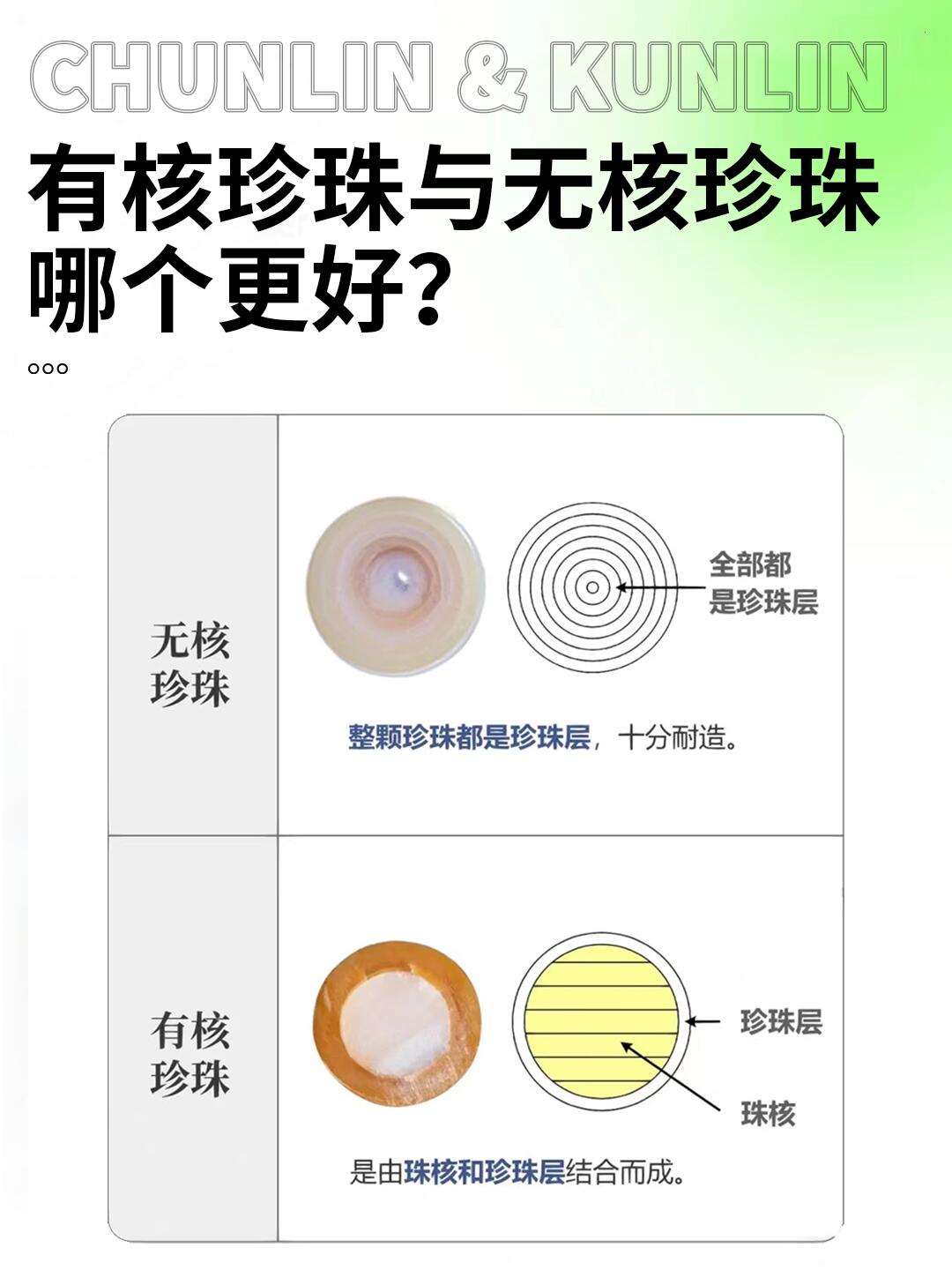 磁力珠对身体有辐射吗_磁石的副作用和危害 磁力珠对身材有辐射吗_磁石的副作用和危害（磁力珠对身体有影响吗） 磁力资讯