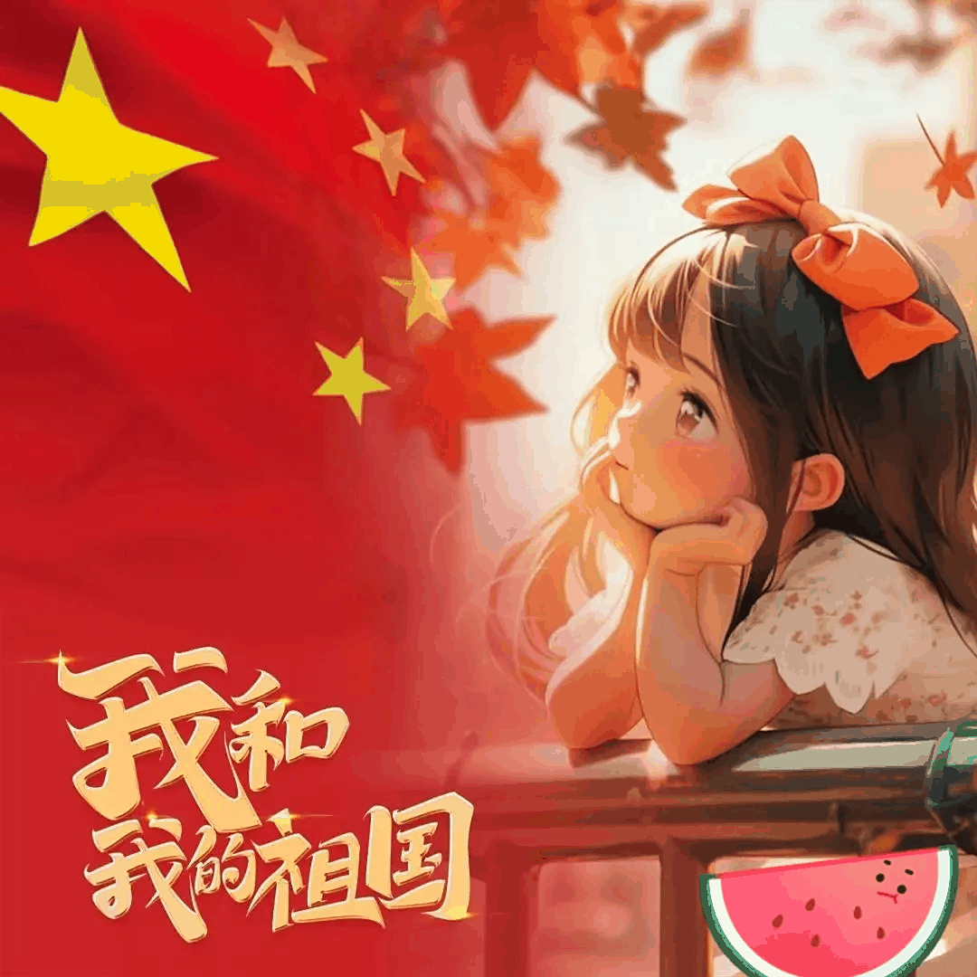 与国外环境相比,中国老百姓如今可以安心几点:1