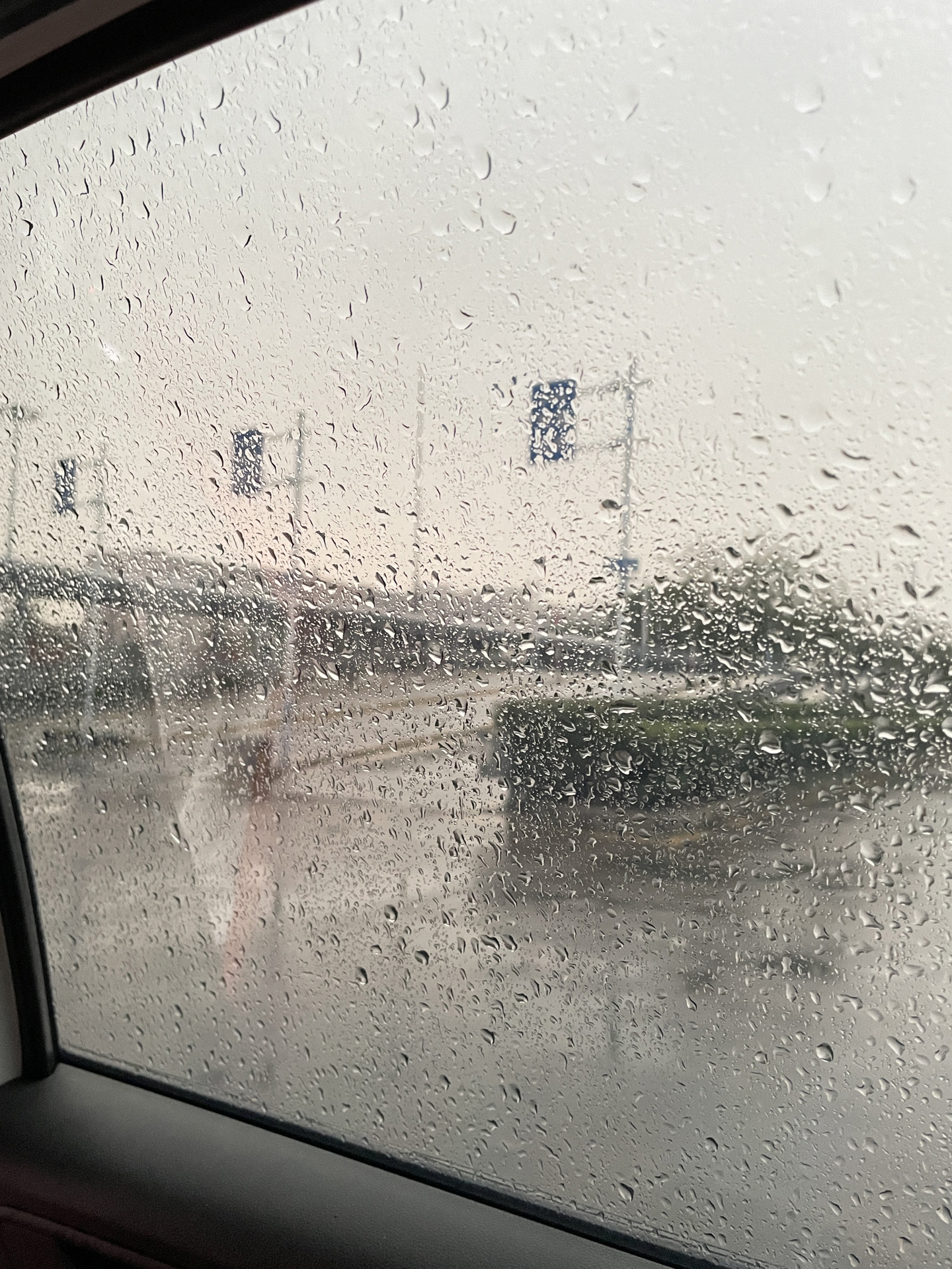天气富阳