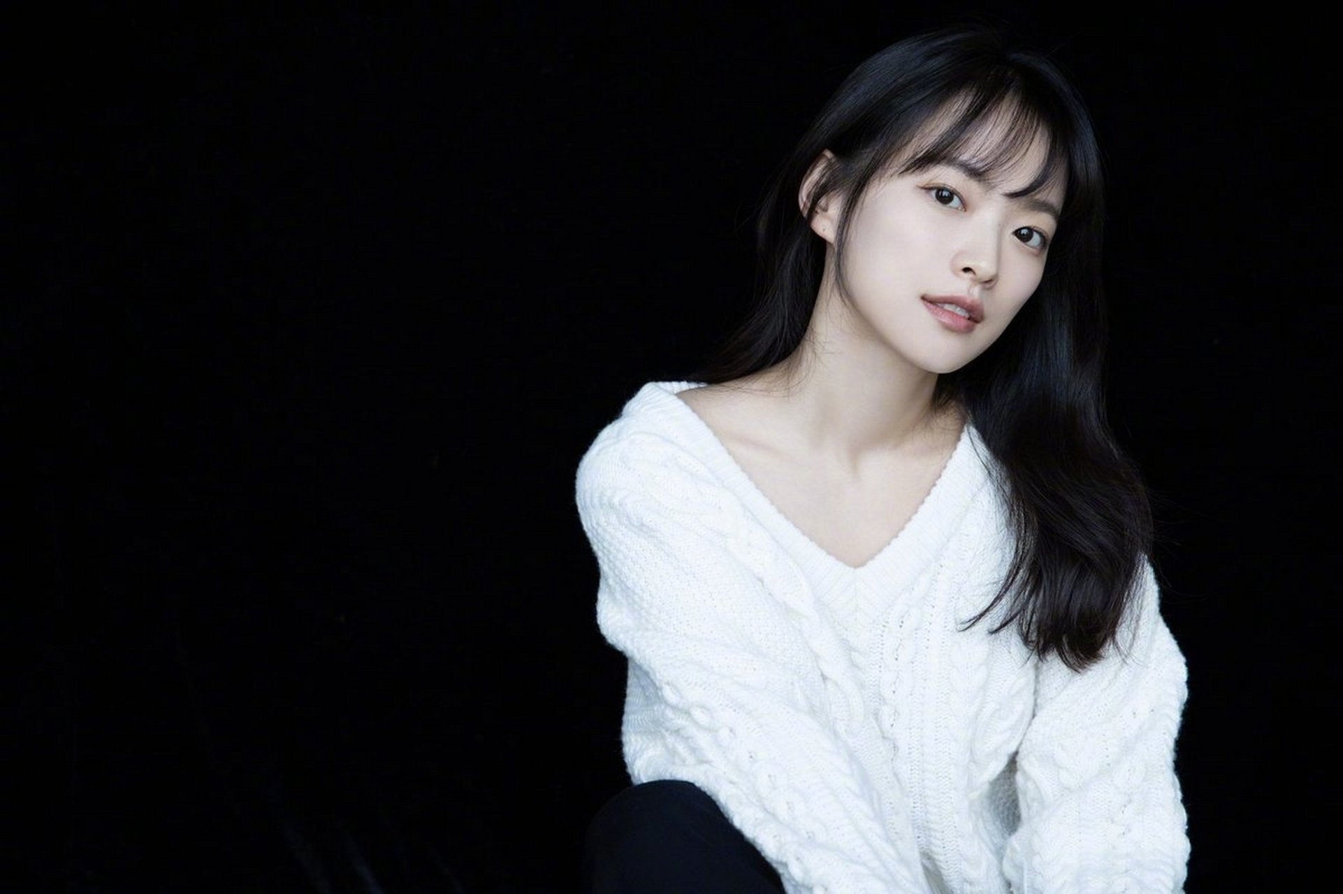 千玗嬉0420生日快乐# [生日蛋糕]