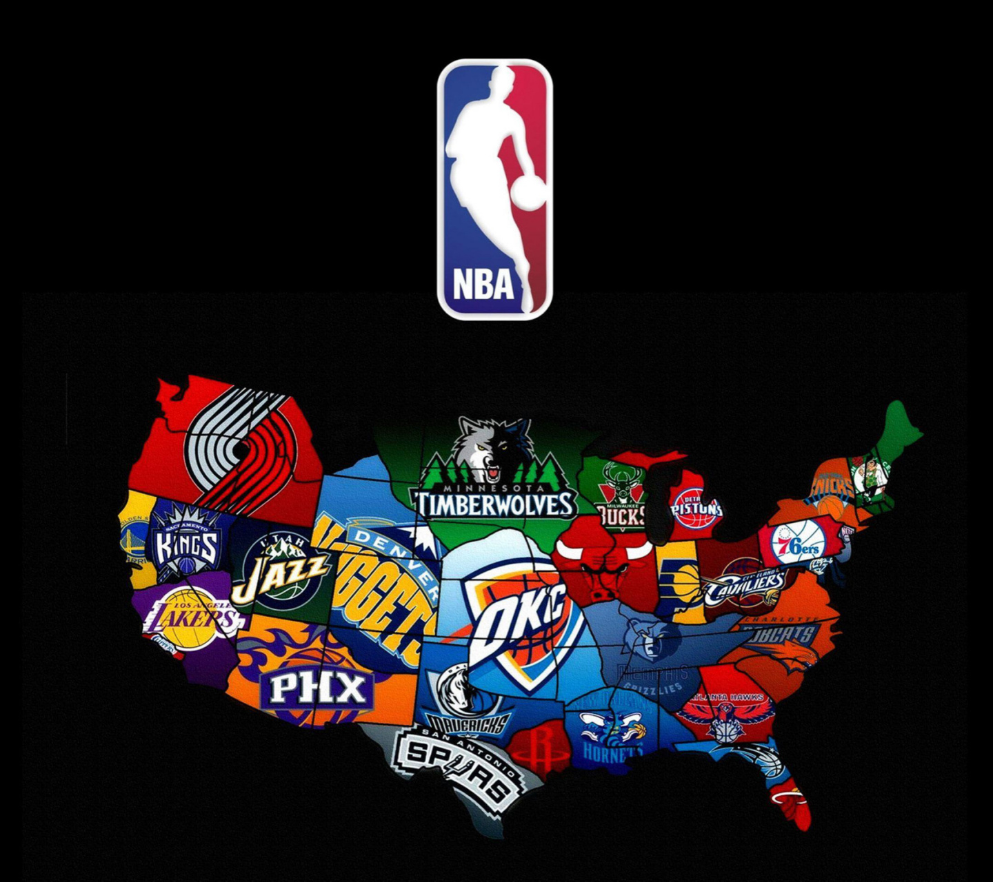 nba队标图片大全图片