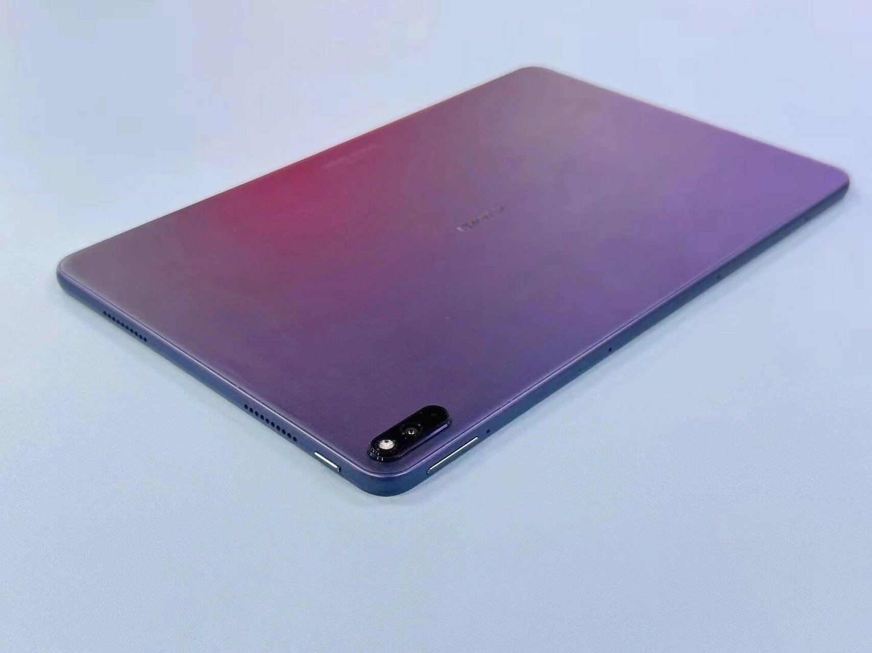 平板电脑 21款华为matepad pro (10.