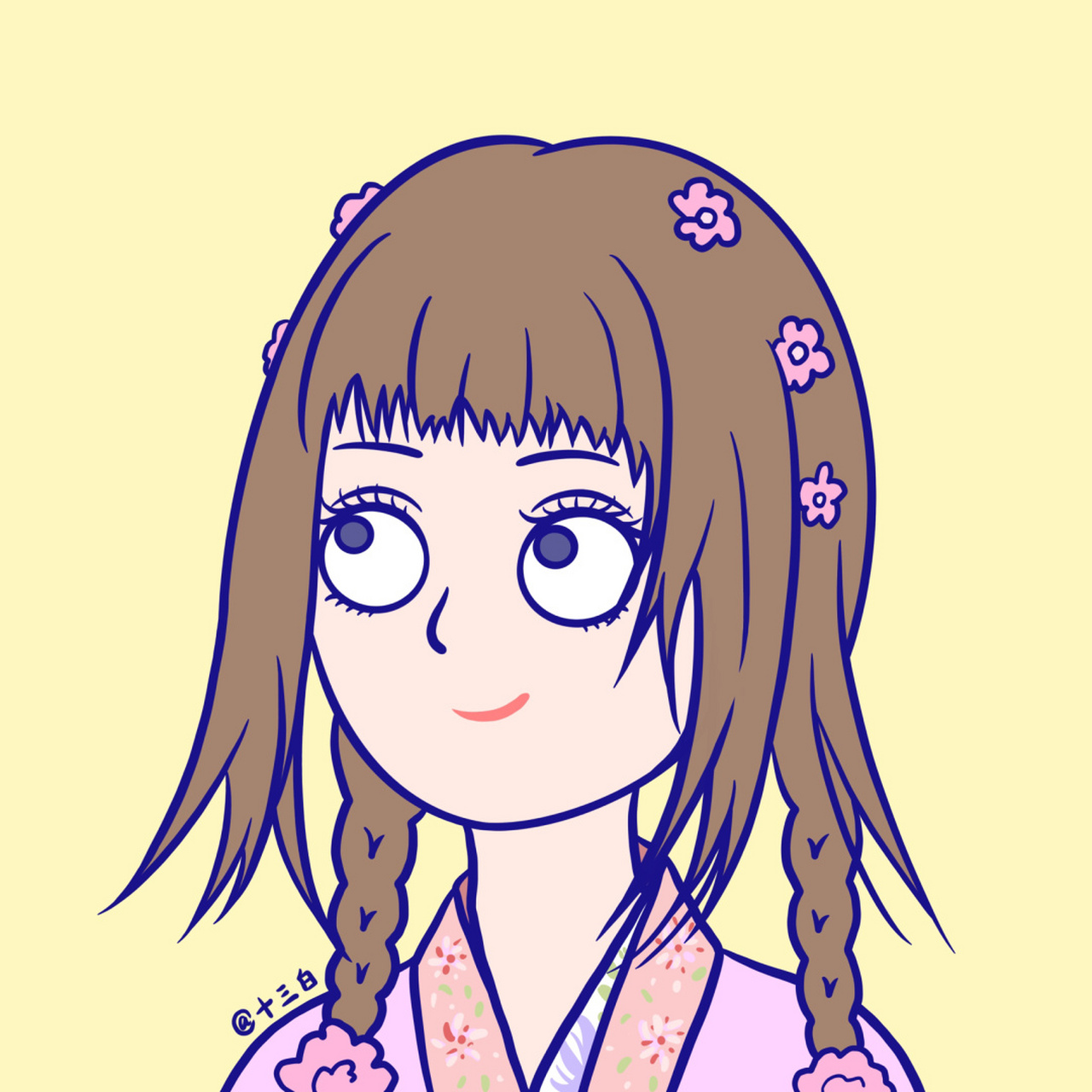 风云雄霸天下61角色群像漫画 时尚插画头像 风云雄霸天下61角色