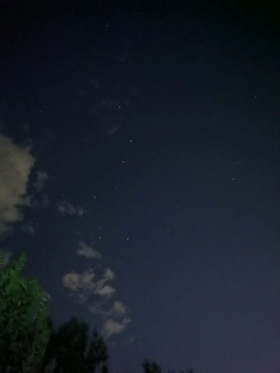 勺子星,北斗七星78