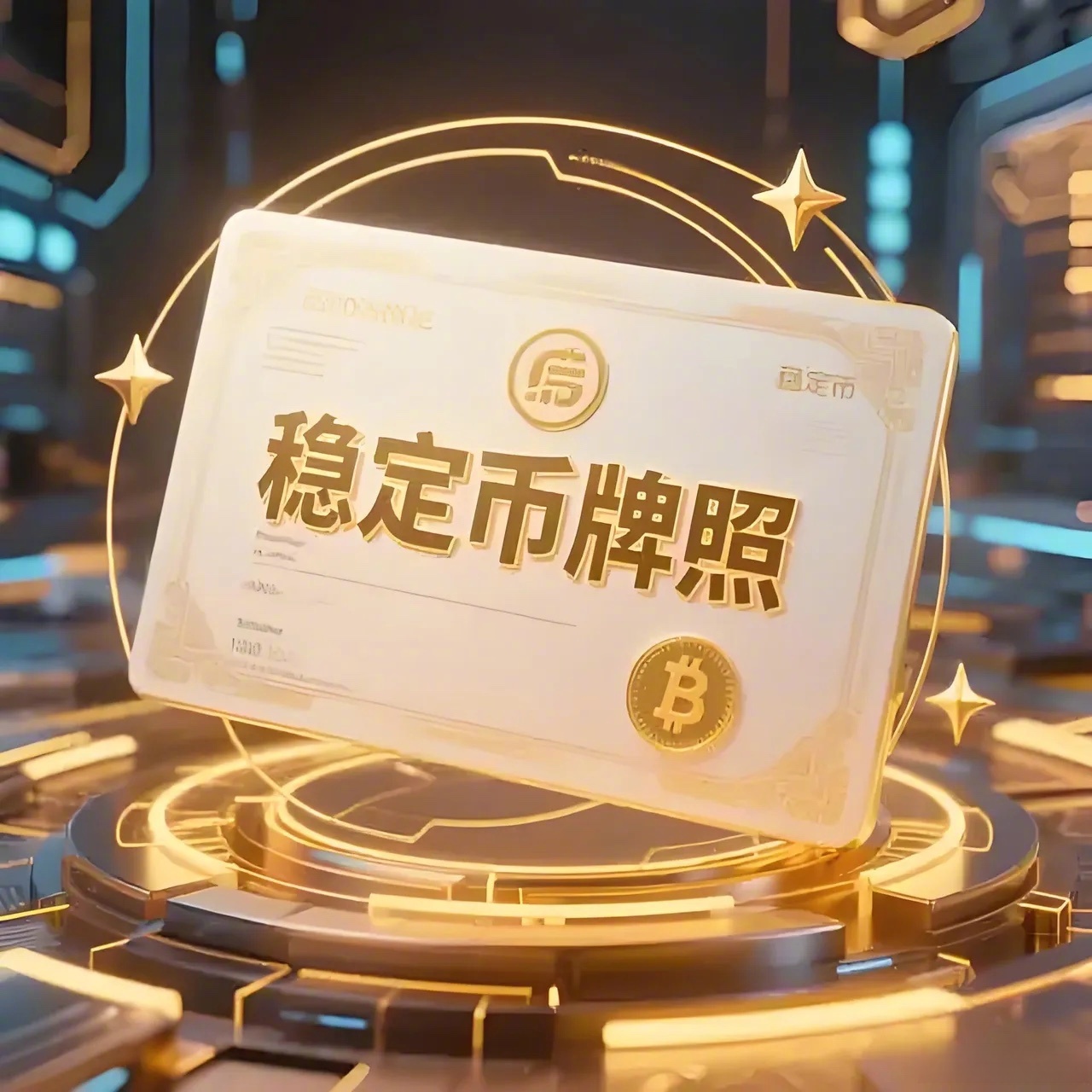 虚拟币大全(虚拟币omg)