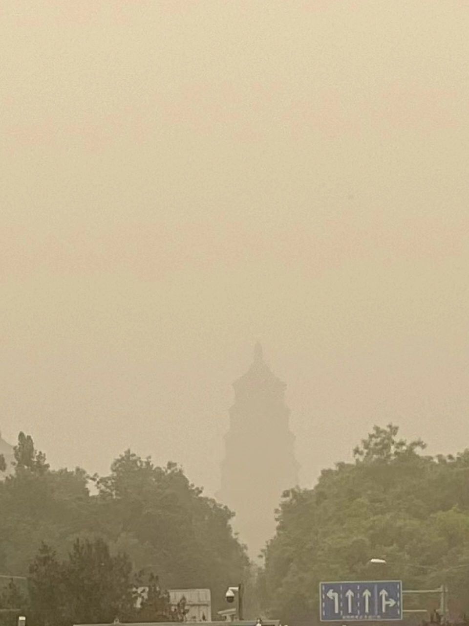 欢迎大家来到东土大唐