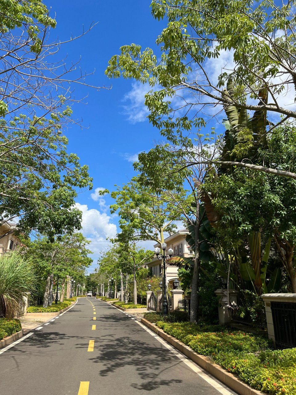 海南儋州海花岛中秋国庆别墅民宿