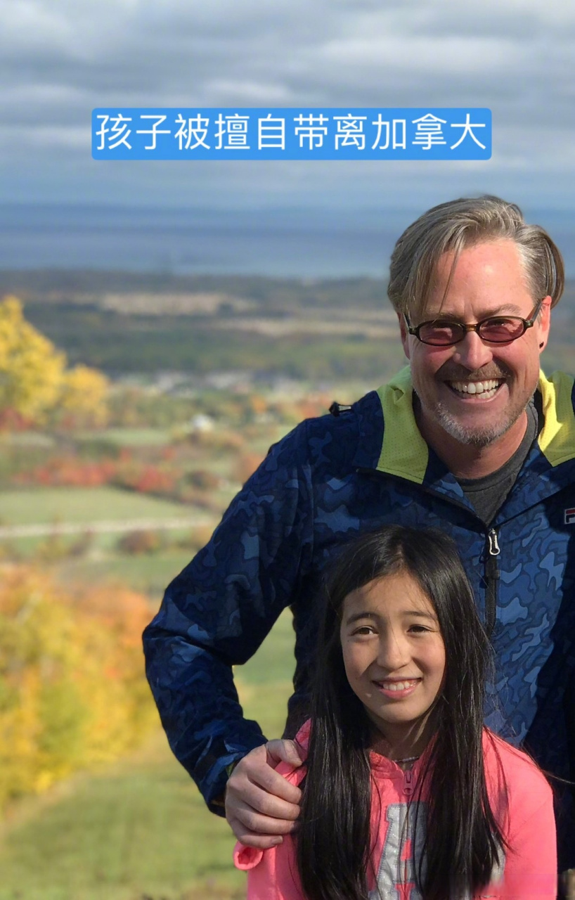 什么是国际儿童诱拐(abduction)   在国际私法的语境下,"诱拐"儿童