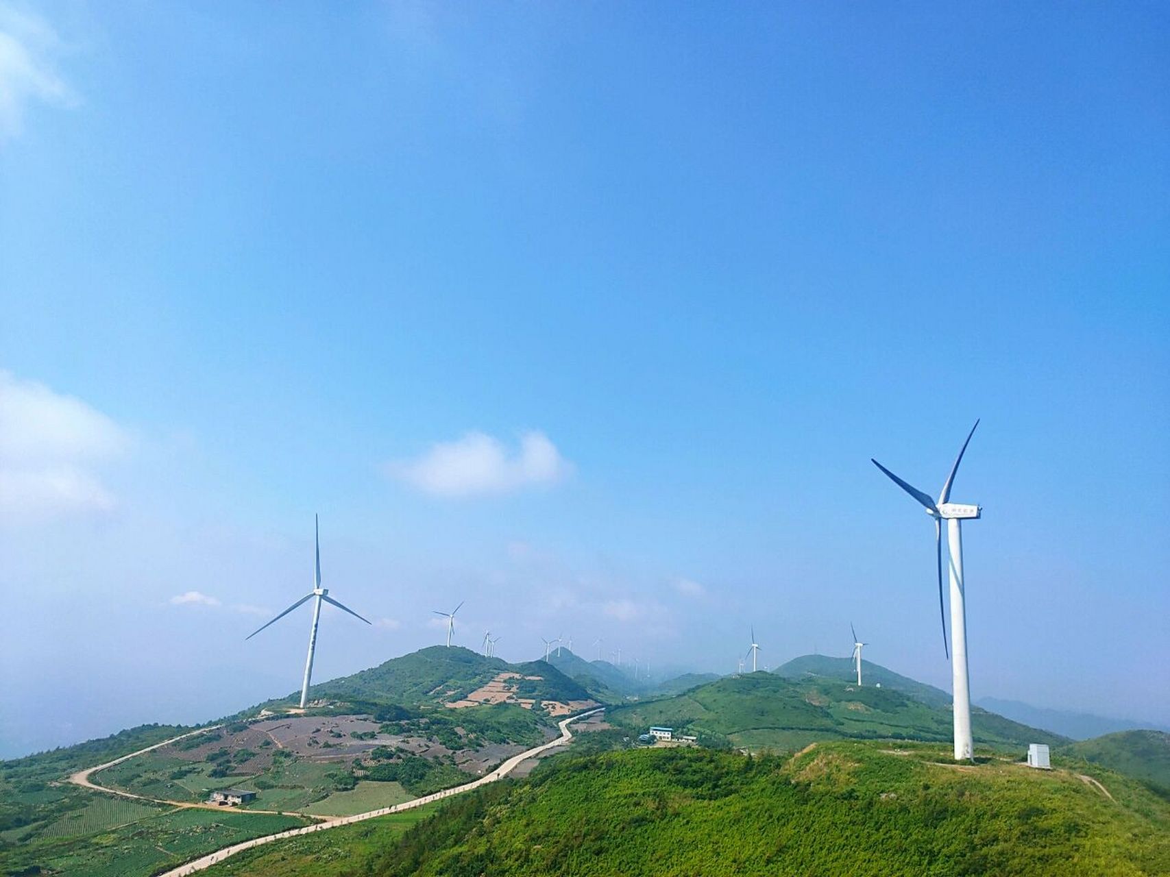 利川齐岳山景区图片