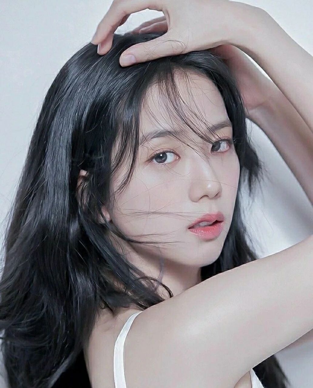 blackpink成员介绍 blackpink(13946259)花名94墨 韩国女子