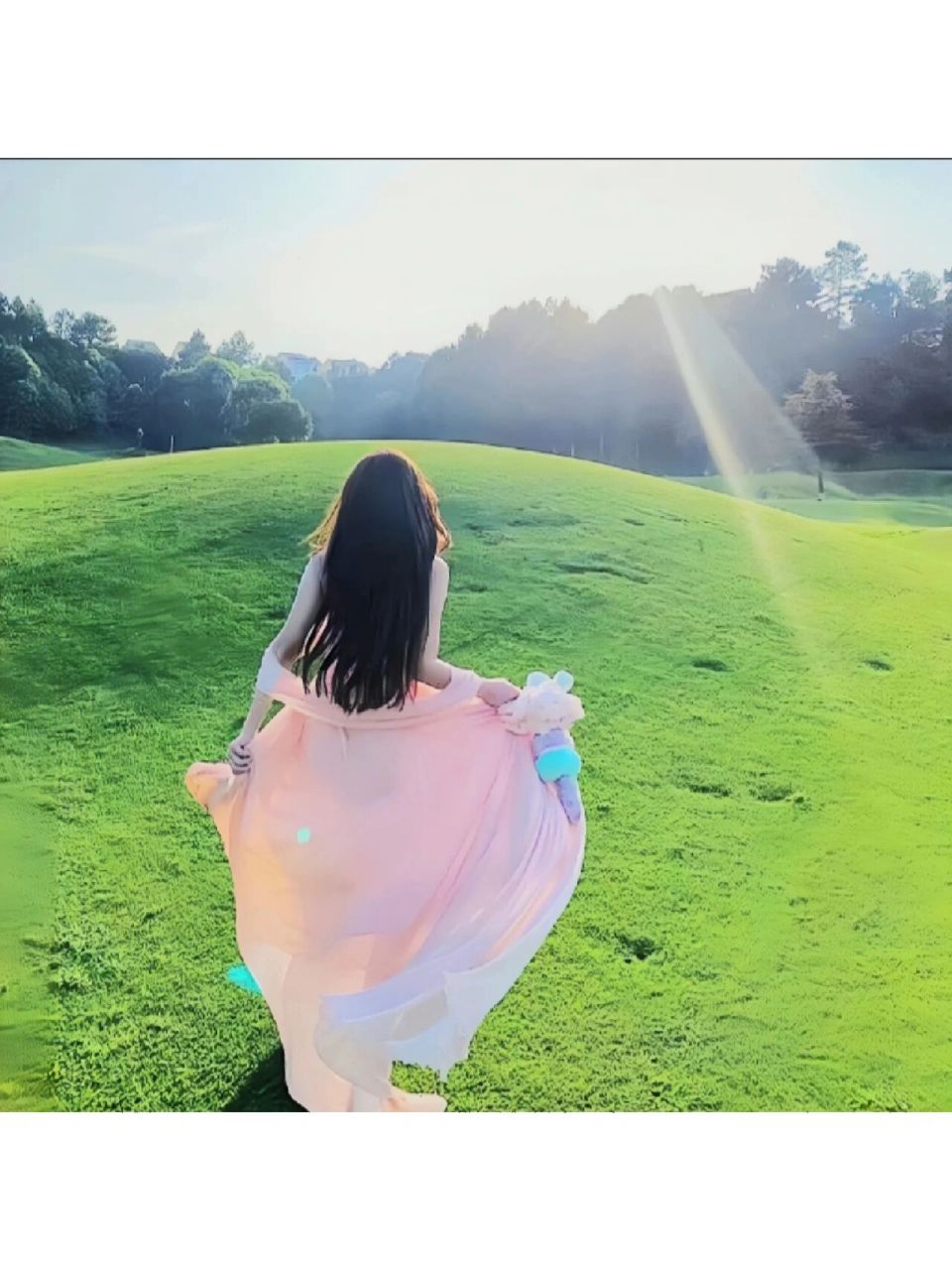 立即,马上 at once/immediately 22.