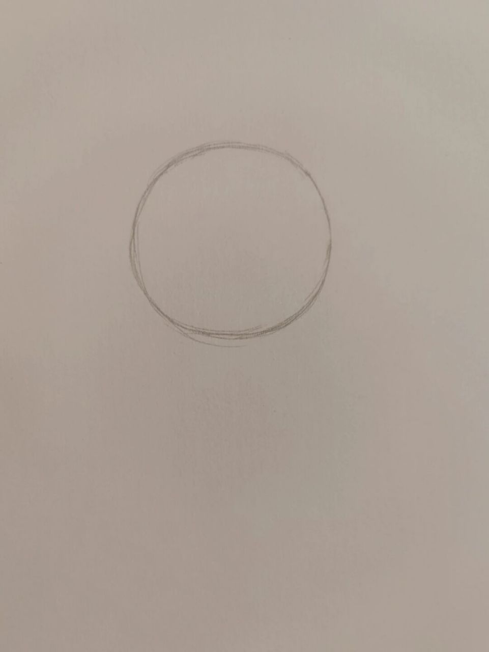 超可爱小老鼠泰菲 绘画教程 迪士尼动画人物#简笔画# #迪士尼动画