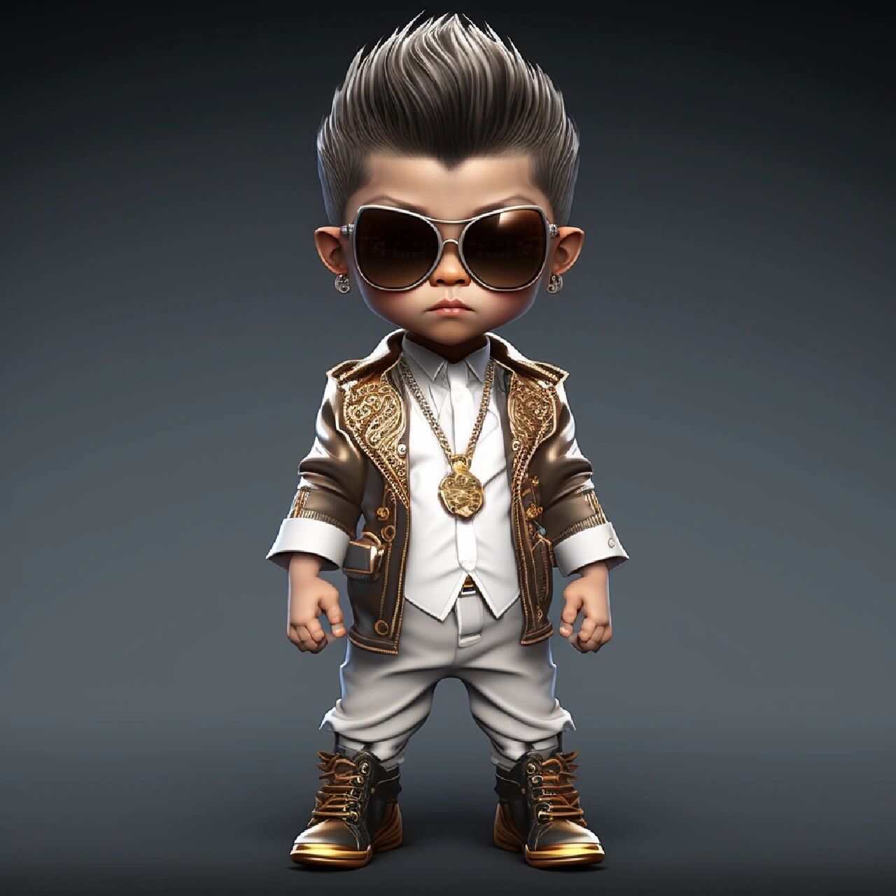 哪一张适合你的职业头像,一个专业的头像对你的职业很重要.