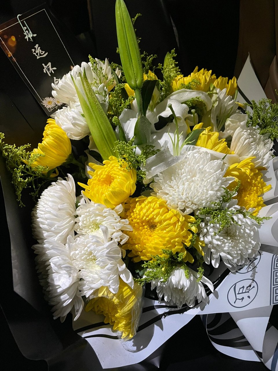 老同学因这次流感去世 朋友圈得知同学突然离世,非常懊恼近期总是想到