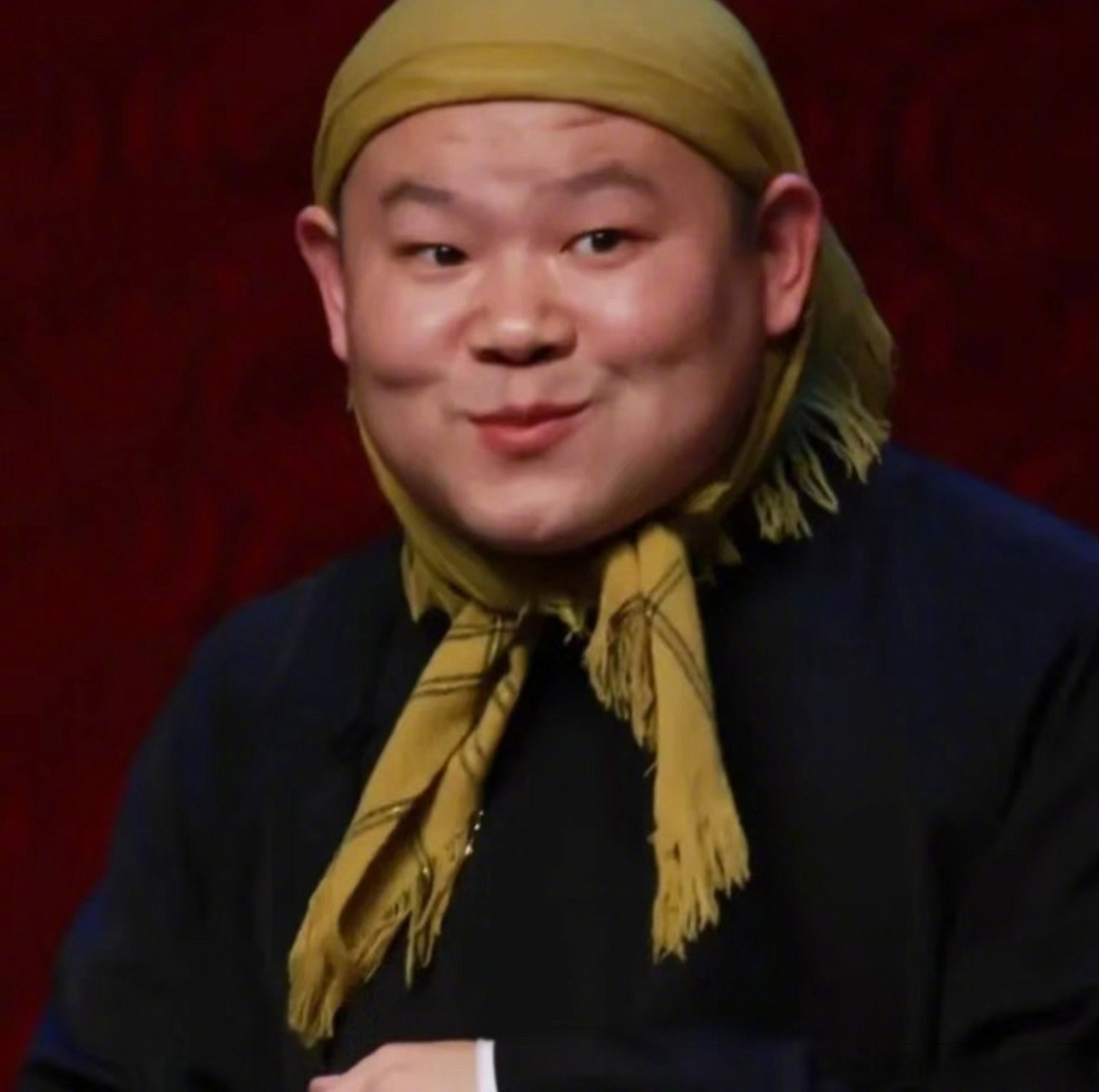 98…梁博老师对不起,但是胖了真的像岳云鹏哈哈哈哈哈哈哈哈哈哈