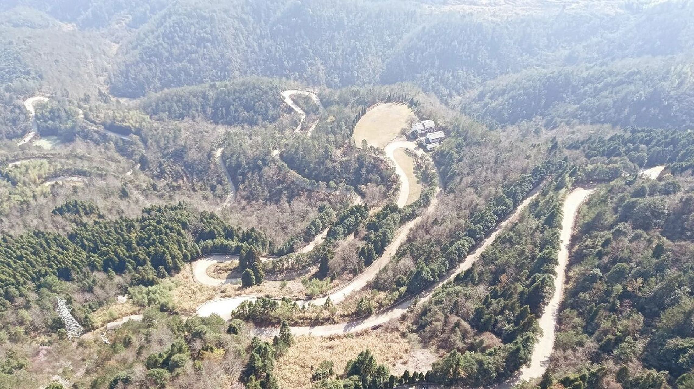 仙居景星岩景区介绍图片