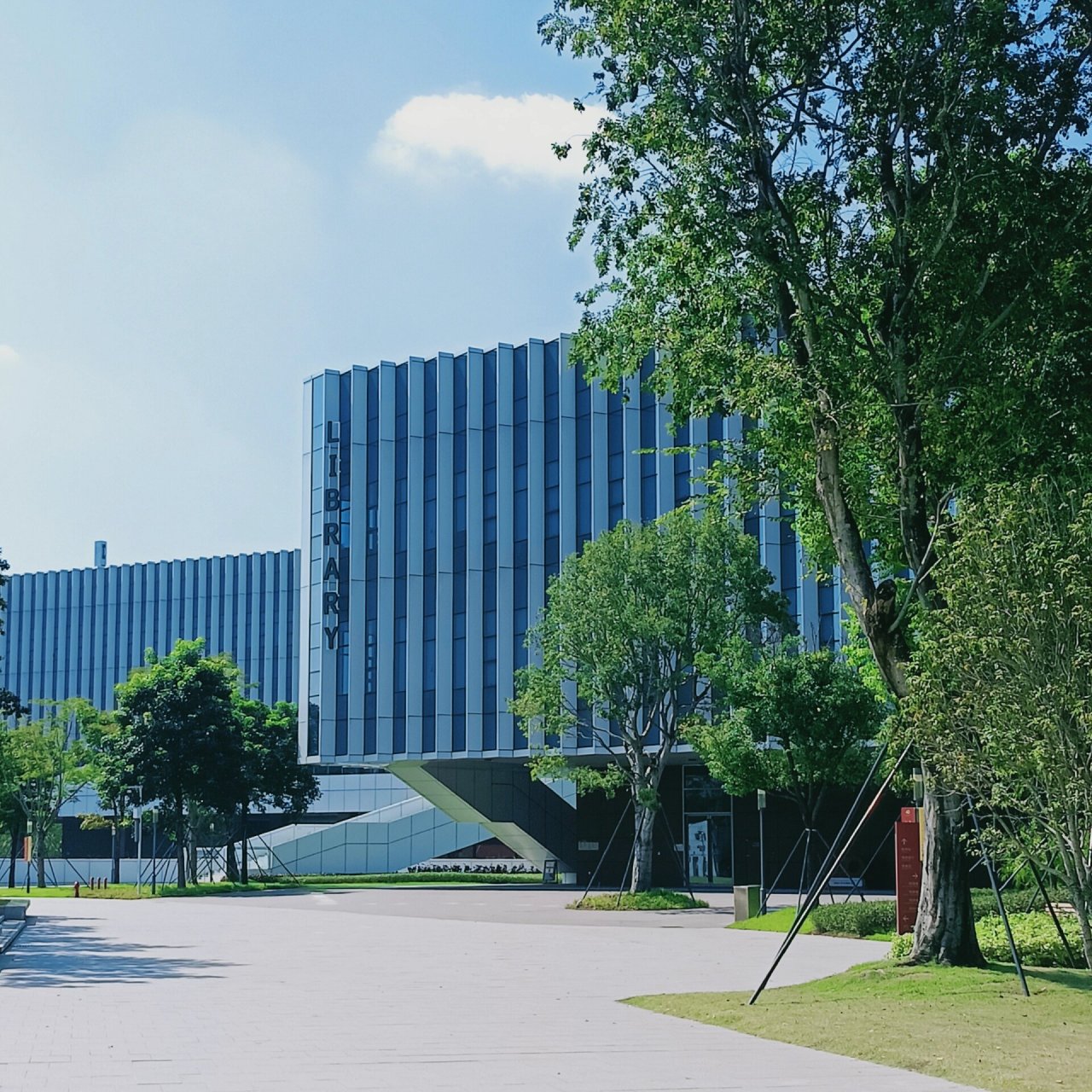 78深圳大学—丽湖校区93梦中情校