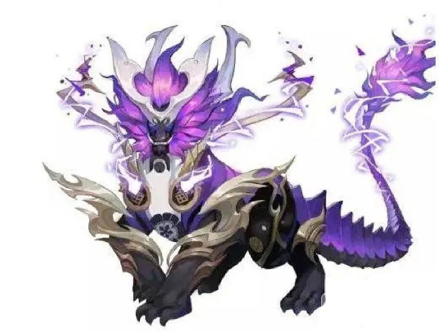 异世界云梦江家的宗主 武魂:雷霆麒麟 最终等级:150级 封号:雷霆斗罗