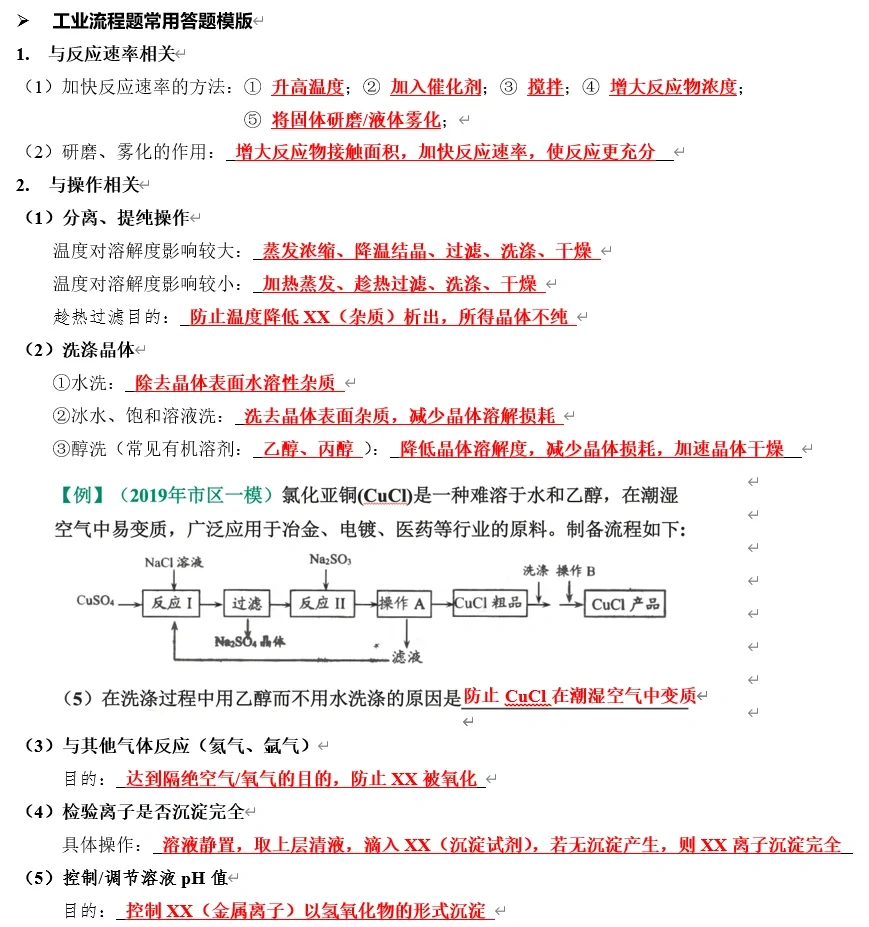 初三化学常见的178个问题整理(初三化学常见的178个问题整理归纳)
