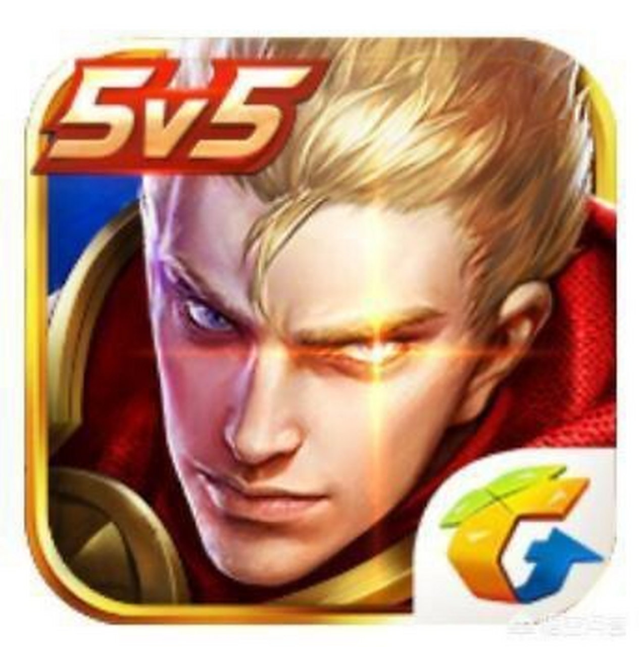 王者荣耀亚瑟头像 王者荣耀亚瑟头像