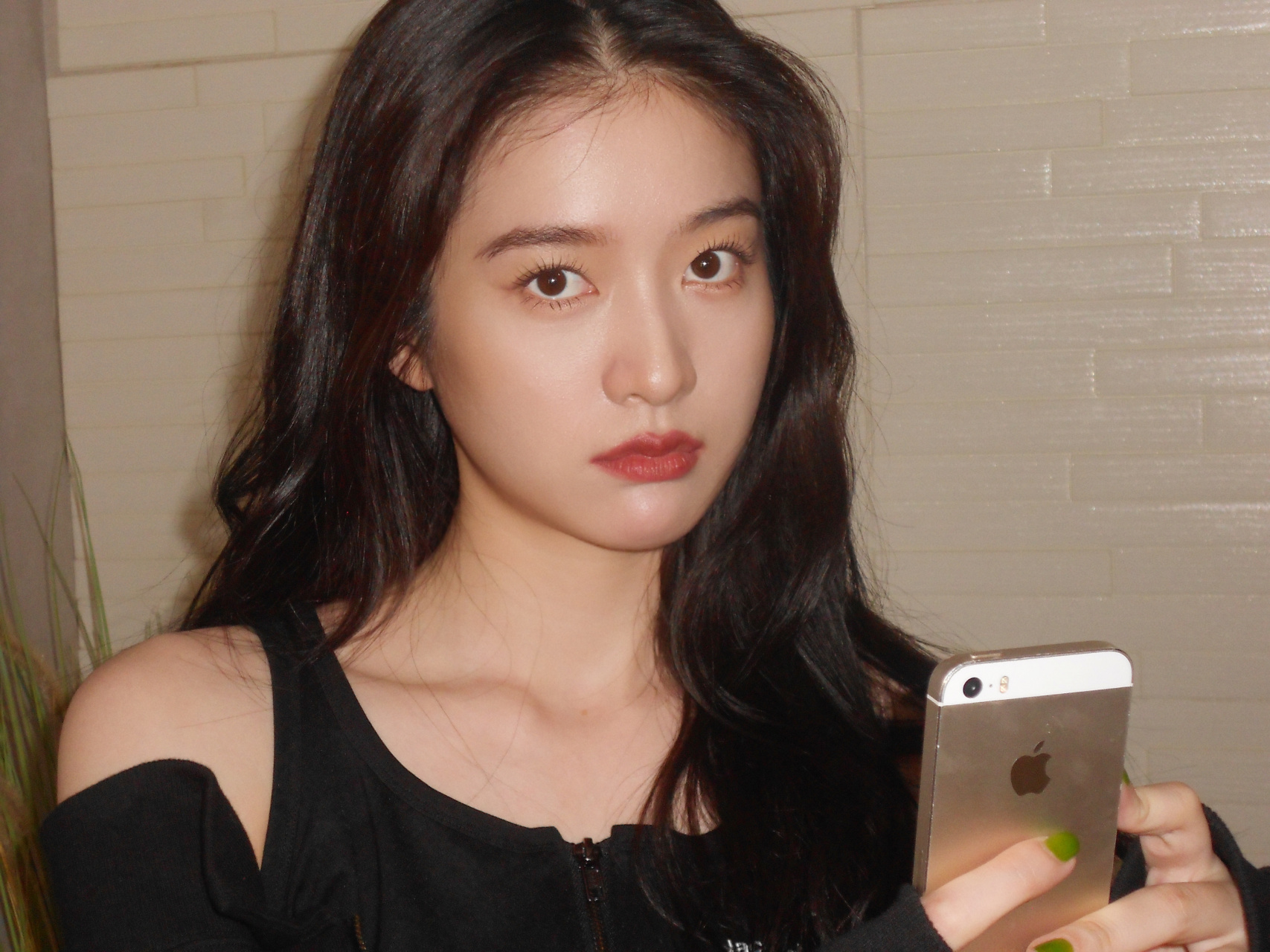 百变小迎# 八十一番,#张雪迎# 图库更新!