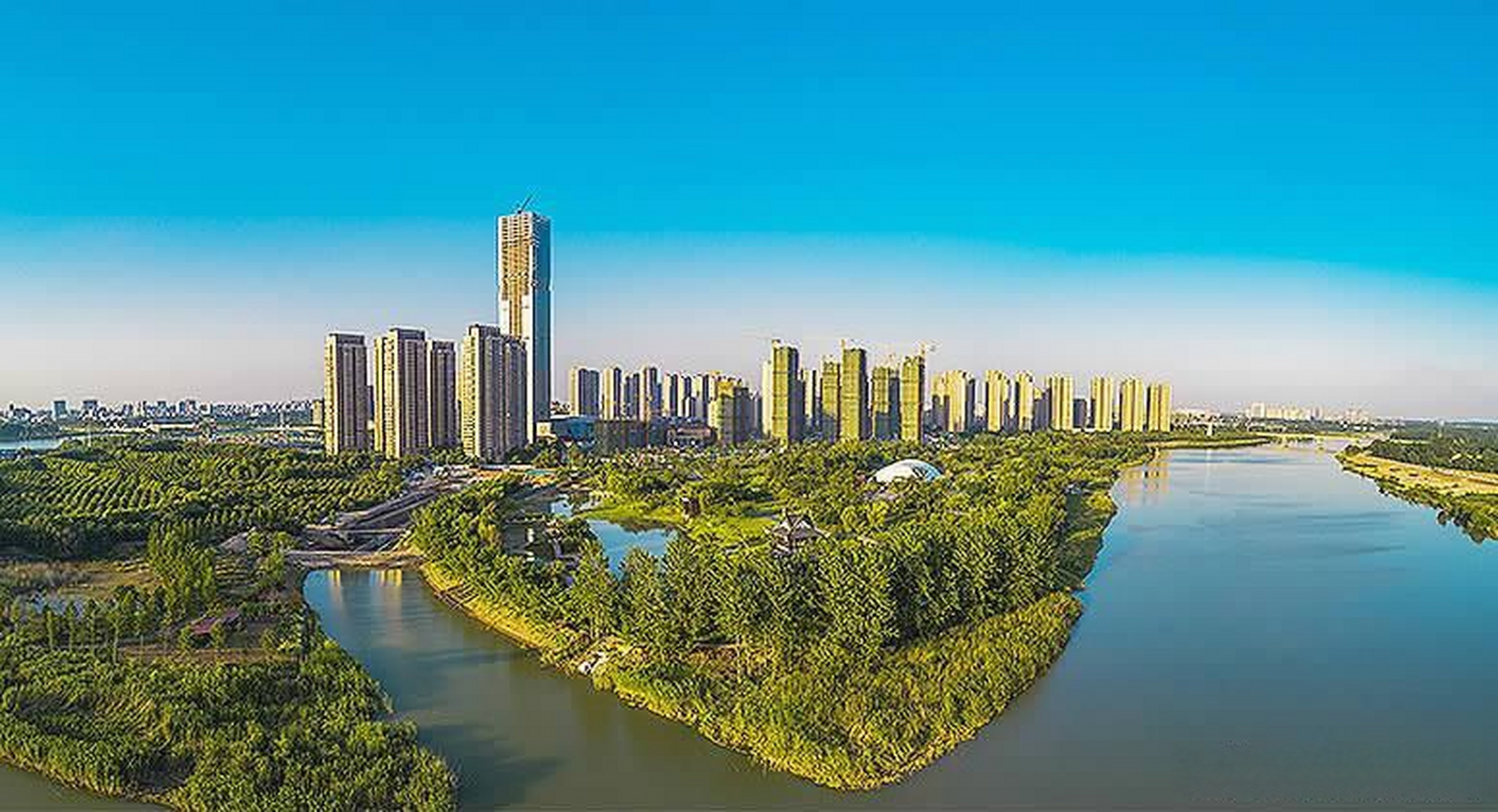 【江都区民政局:"提案制"架起政企"连心桥"】"有了提案制,会员企业