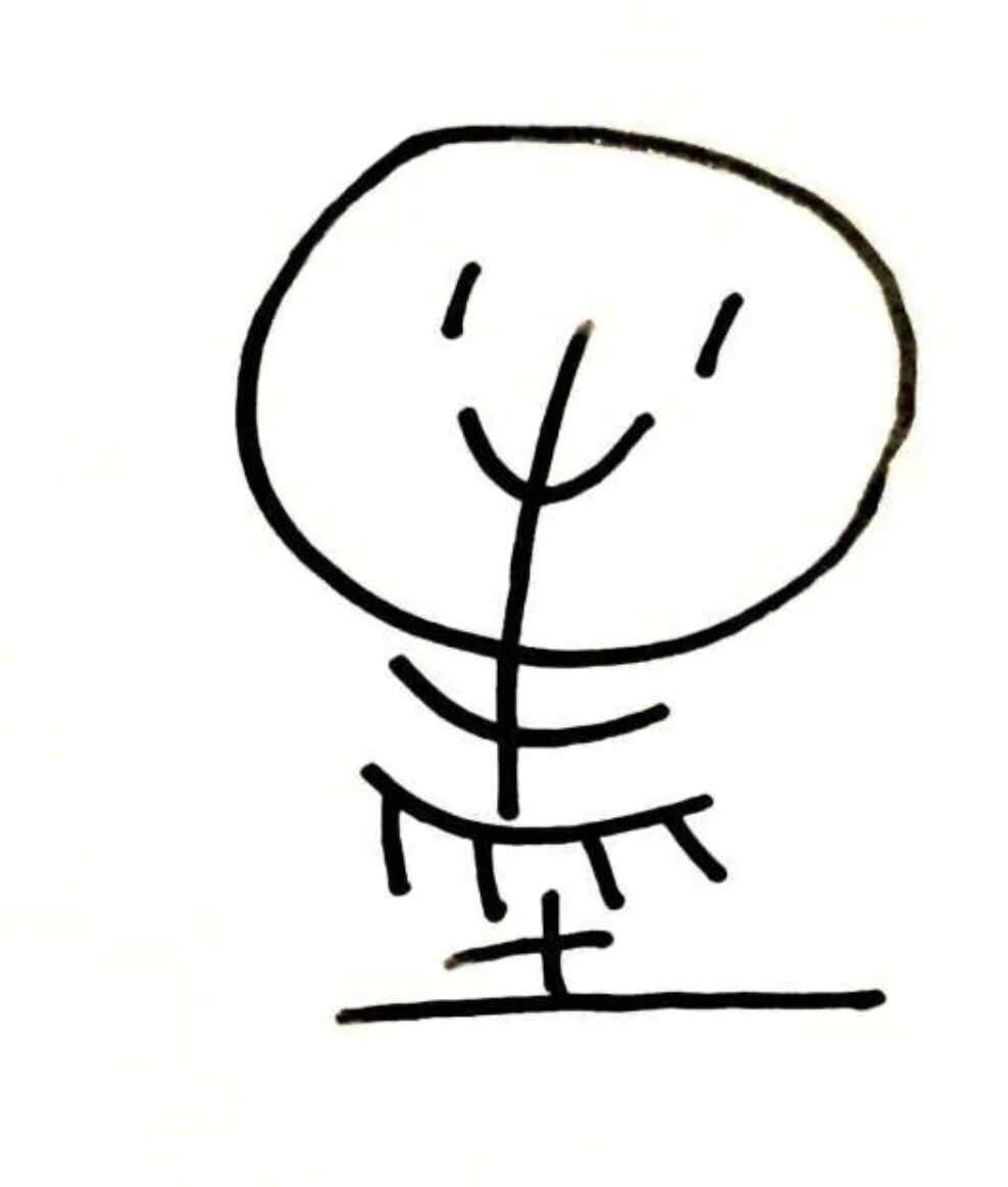 花城主的字越来越"漂亮"了呢~💨 原耽女孩👧🏻集合~!