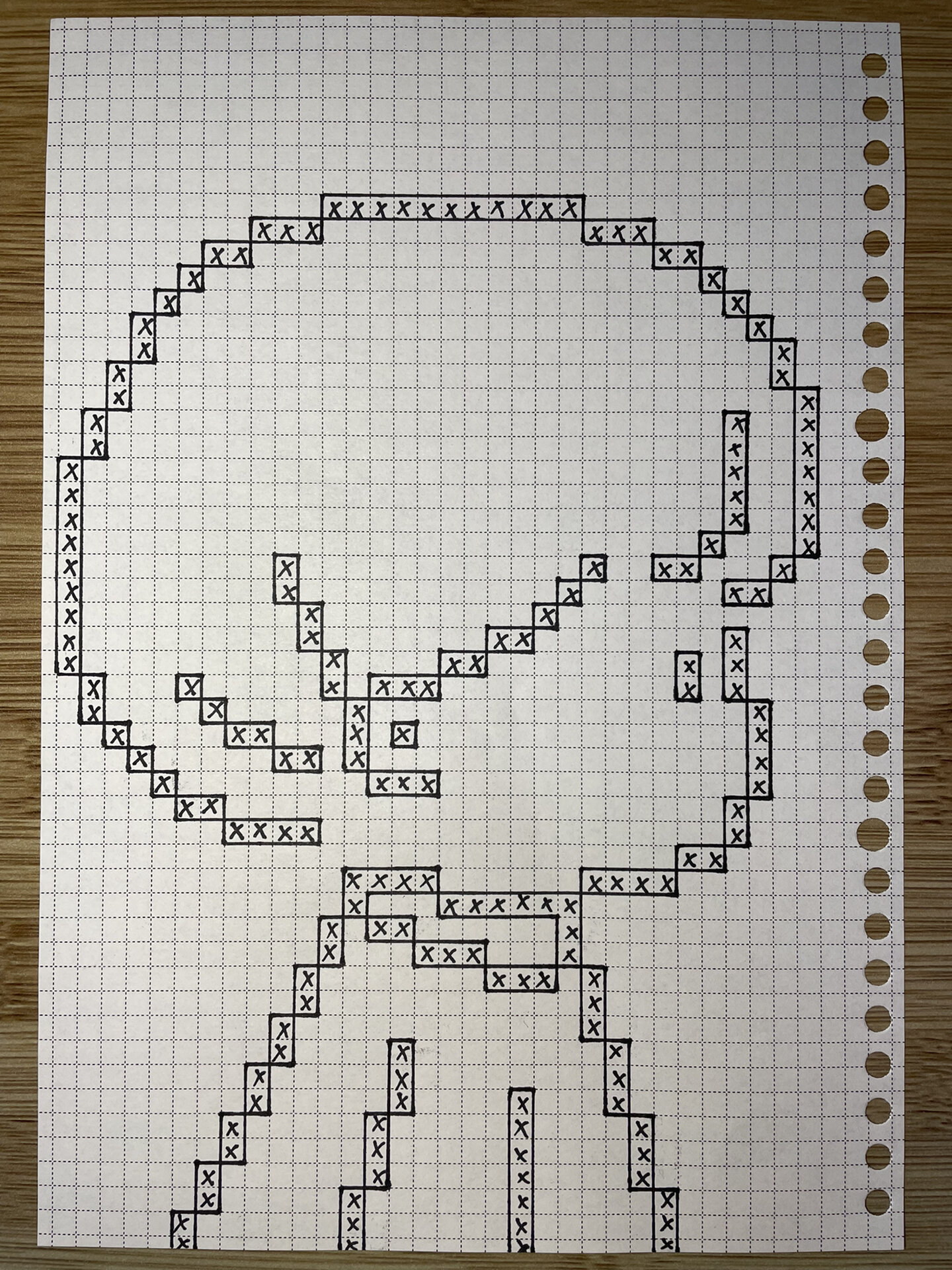 day5661586615像素画-小情侣