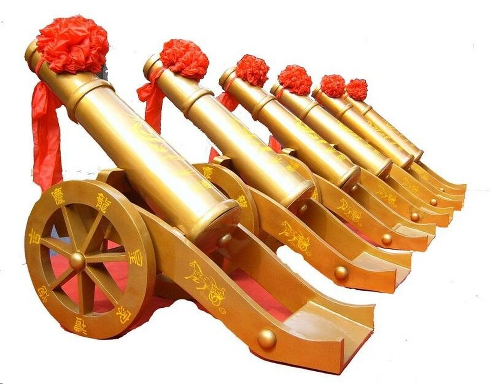 开工大吉|礼炮开门红|开门礼炮|济南礼炮 开工大吉|礼炮开门红|开门