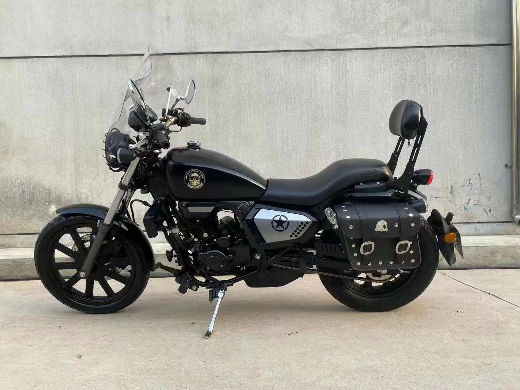 价格7200 电喷钱江凯威荣光202巡航太子7215手续齐全必须过户!