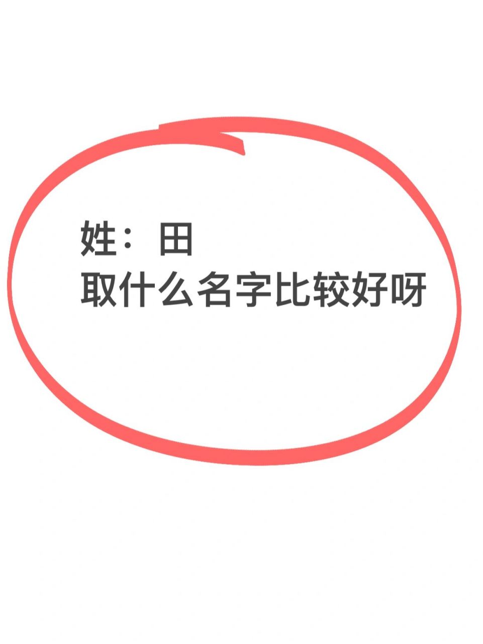 姓田,女宝宝,求一个好听有意义的名字00 各位刘亦菲,金城武们 想问