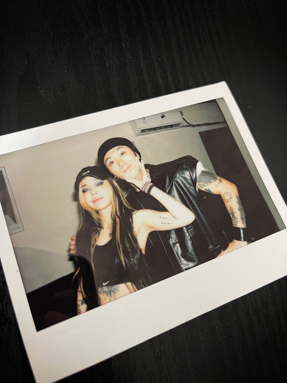 七 夕 快 乐 @米时可 小盆友