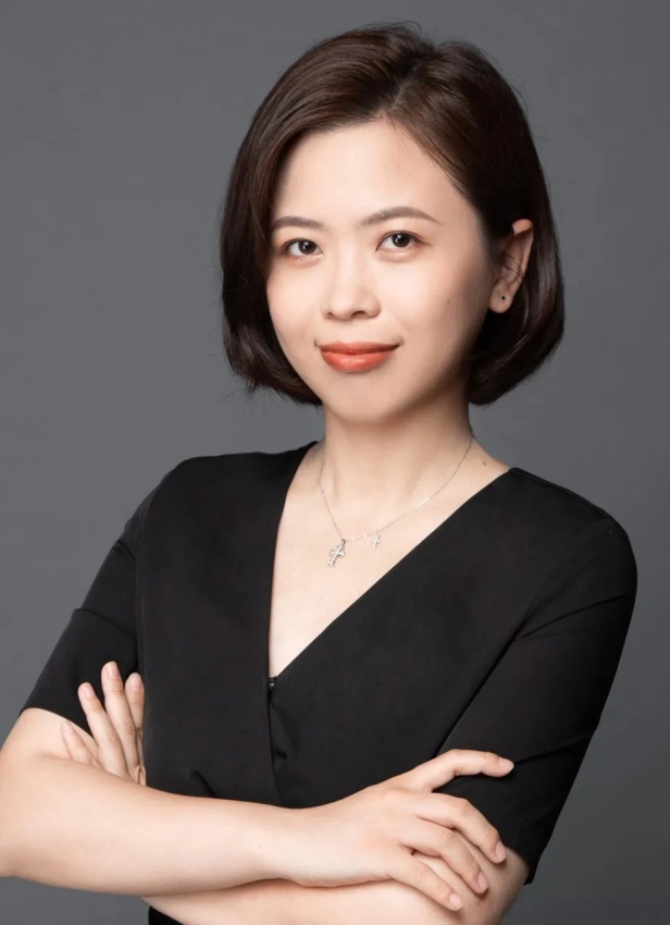 【科学家开发类器官多组学平台,有望为中风药物提供高效筛选平台】