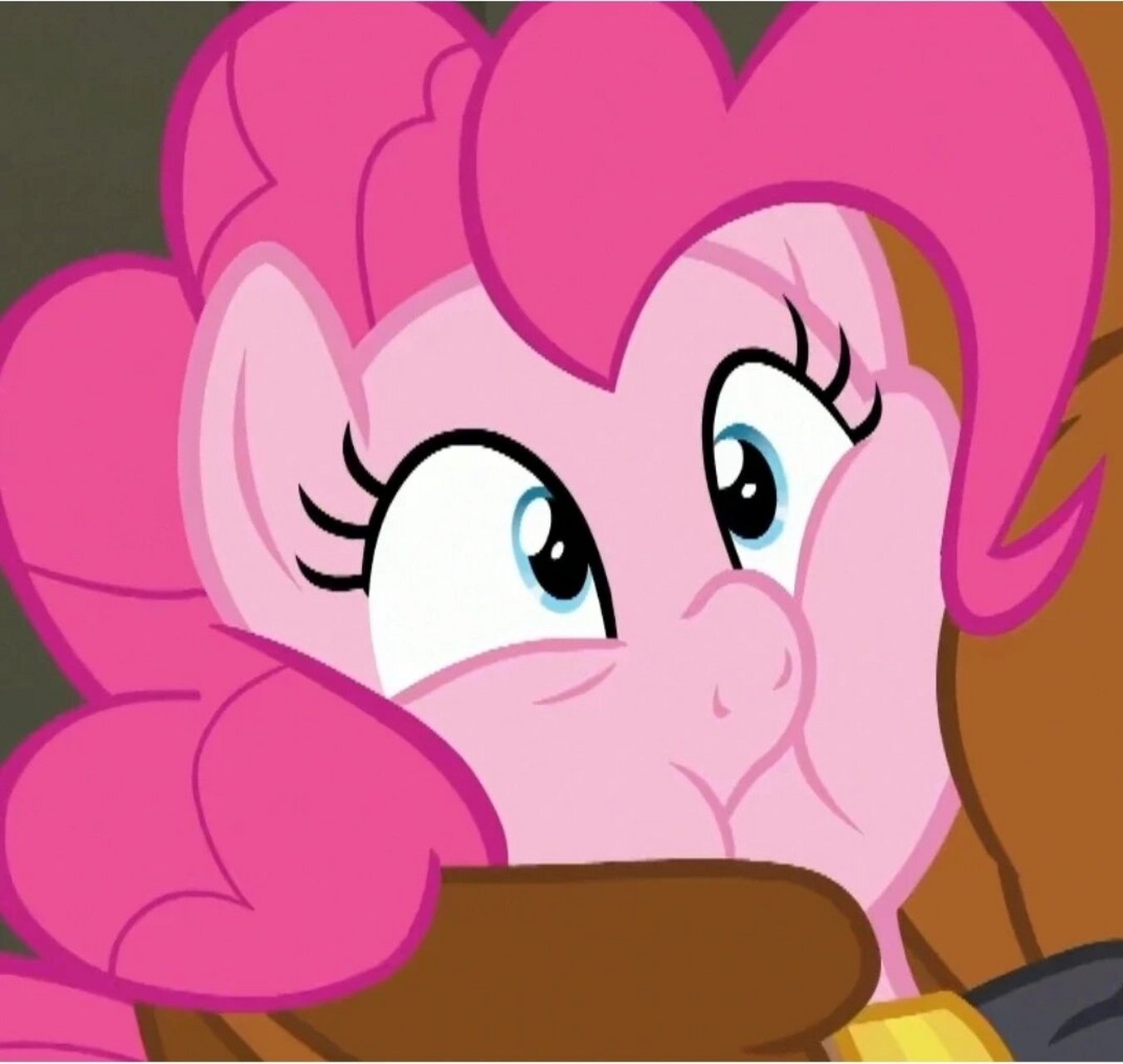 小马宝莉碧琪92头像