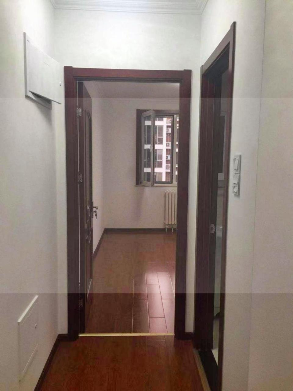 热门话题 海淀区-香山-门头馨园南区,1室1厅1卫,62平米,总价300万,中